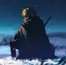 Rhaido's Avatar